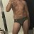 Over40BWCTeacher
