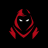 PhantomEnvoy
