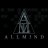 ALLMIND