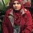 bustyAyesha