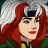 X-Rogue-X