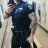 Dirty_Cop