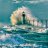 Infinite_seas