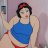ivy311