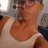 Angela_02