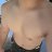 dannydandan25055