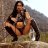 EbonyPrincess4ConanExiles