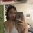 Dessybby