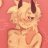 FloofyFemboy