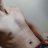 GabrielXXX