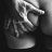 Graou