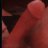 Donking1