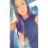 AlexisGrace21