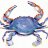 BlueCrab