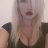 VickyRose