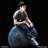 playboi_aadi89
