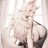 Vella_White