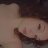 xXJennibabyXx42069