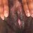 Wet2night
