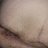 Gaybottom989