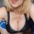 MyyHotwife