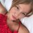 Aldana_theredhead