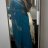 Harshdeep_k