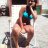 norita_
