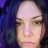 MsRachel28