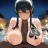 Size_Queen93