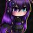 Dark_amethyst