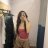 Fruity_lilAsain