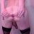 pinkgap