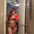 Babygirl_09