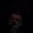 Dark669