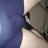 ukmaleforchat
