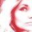 Lilith2_0
