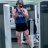 GoneGuy40M