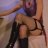 camsexual_bisexual