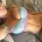 Breeder_Kitty