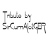 SirCumAlotGER