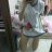 OIivia