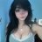Bella_Grey