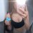 Julia0csxuk