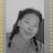 CharleneNip