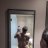 Hornytim79
