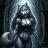 Succubus1994