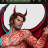 DevilishIncubus94