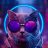 NeoHunter