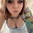 TeresaMyceliaMushroomGirl
